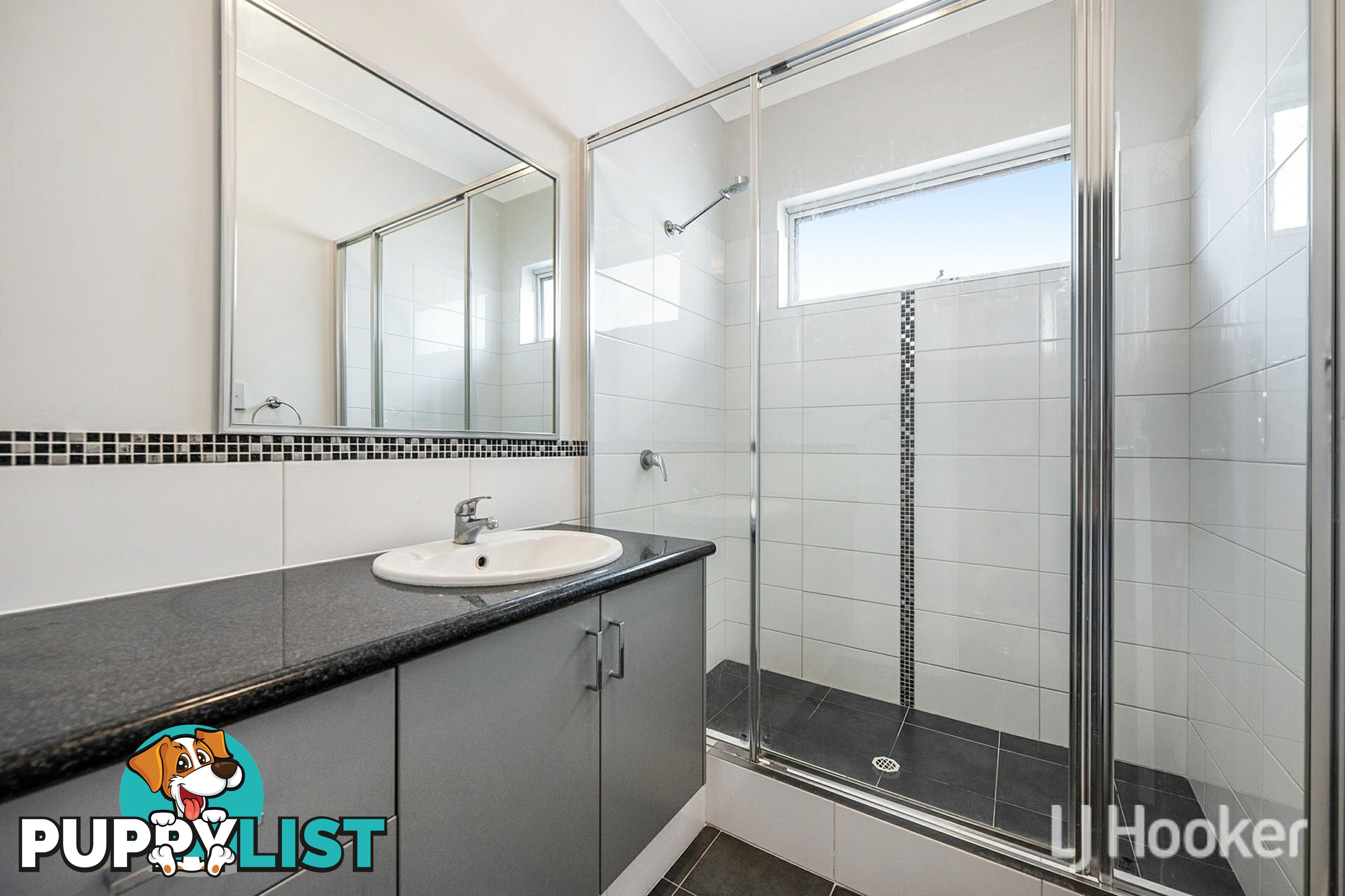 45 Digby Street GOSNELLS WA 6110