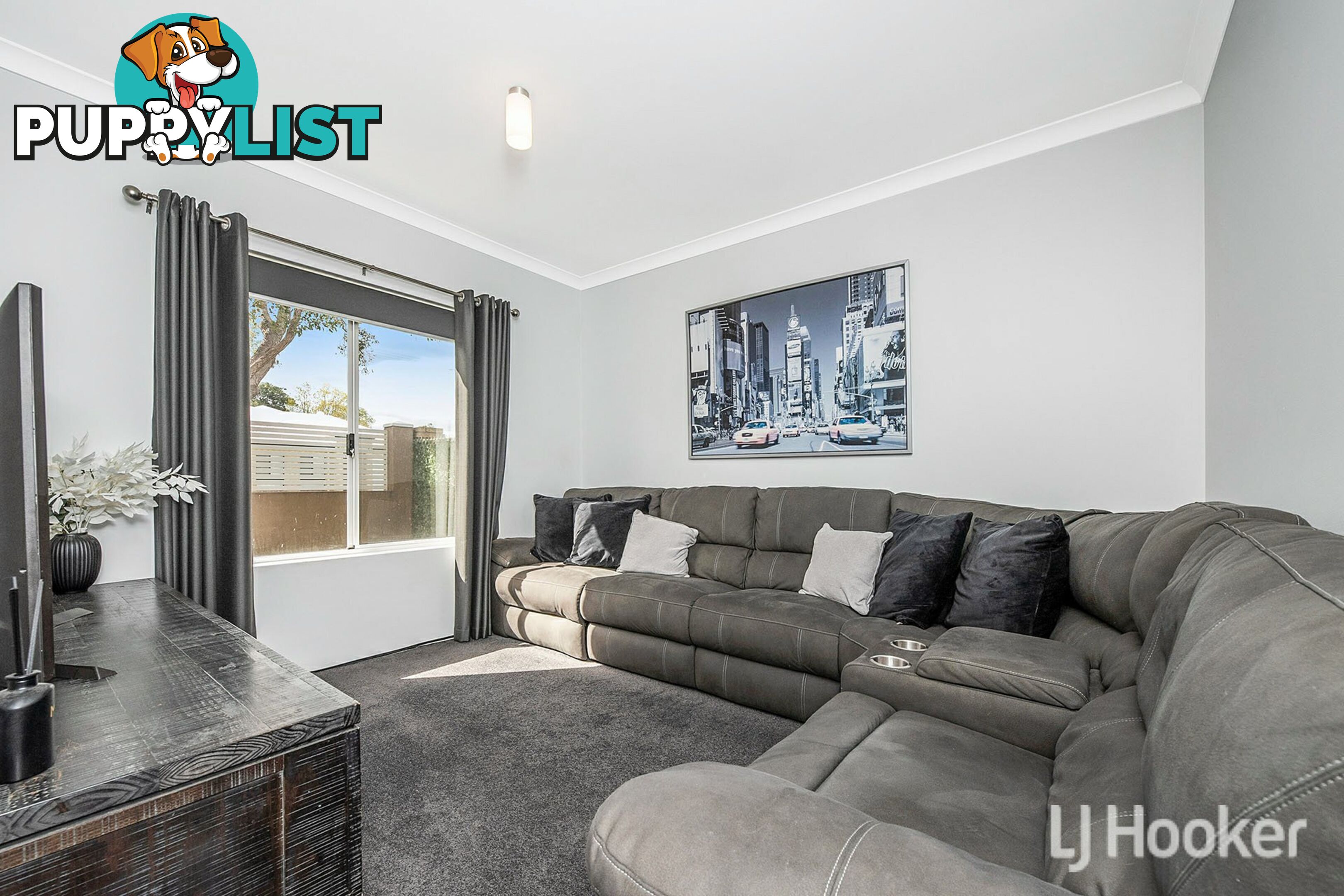 45 Digby Street GOSNELLS WA 6110