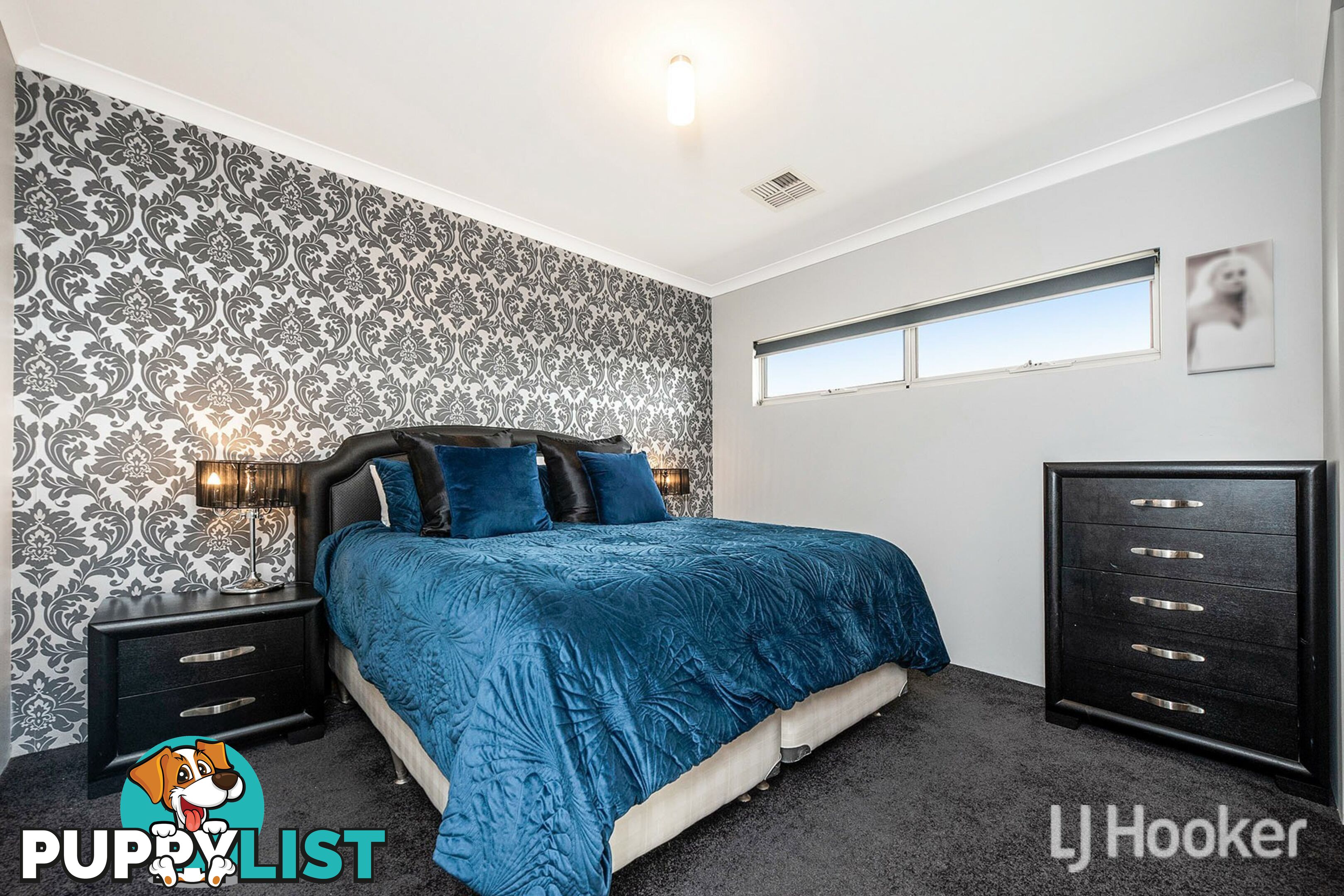 45 Digby Street GOSNELLS WA 6110