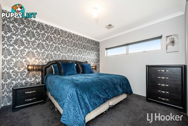 45 Digby Street GOSNELLS WA 6110