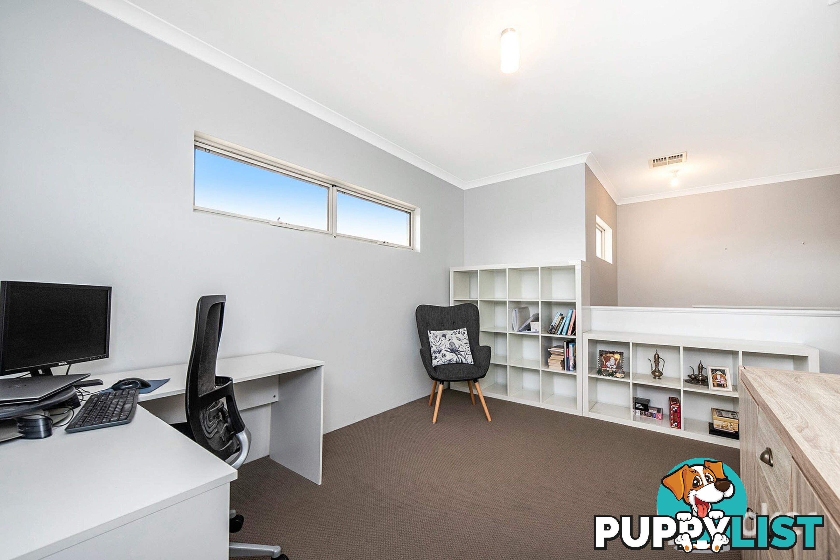 45 Digby Street GOSNELLS WA 6110