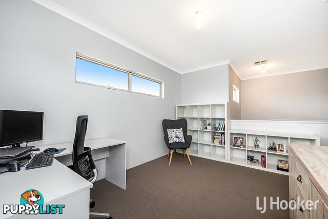 45 Digby Street GOSNELLS WA 6110