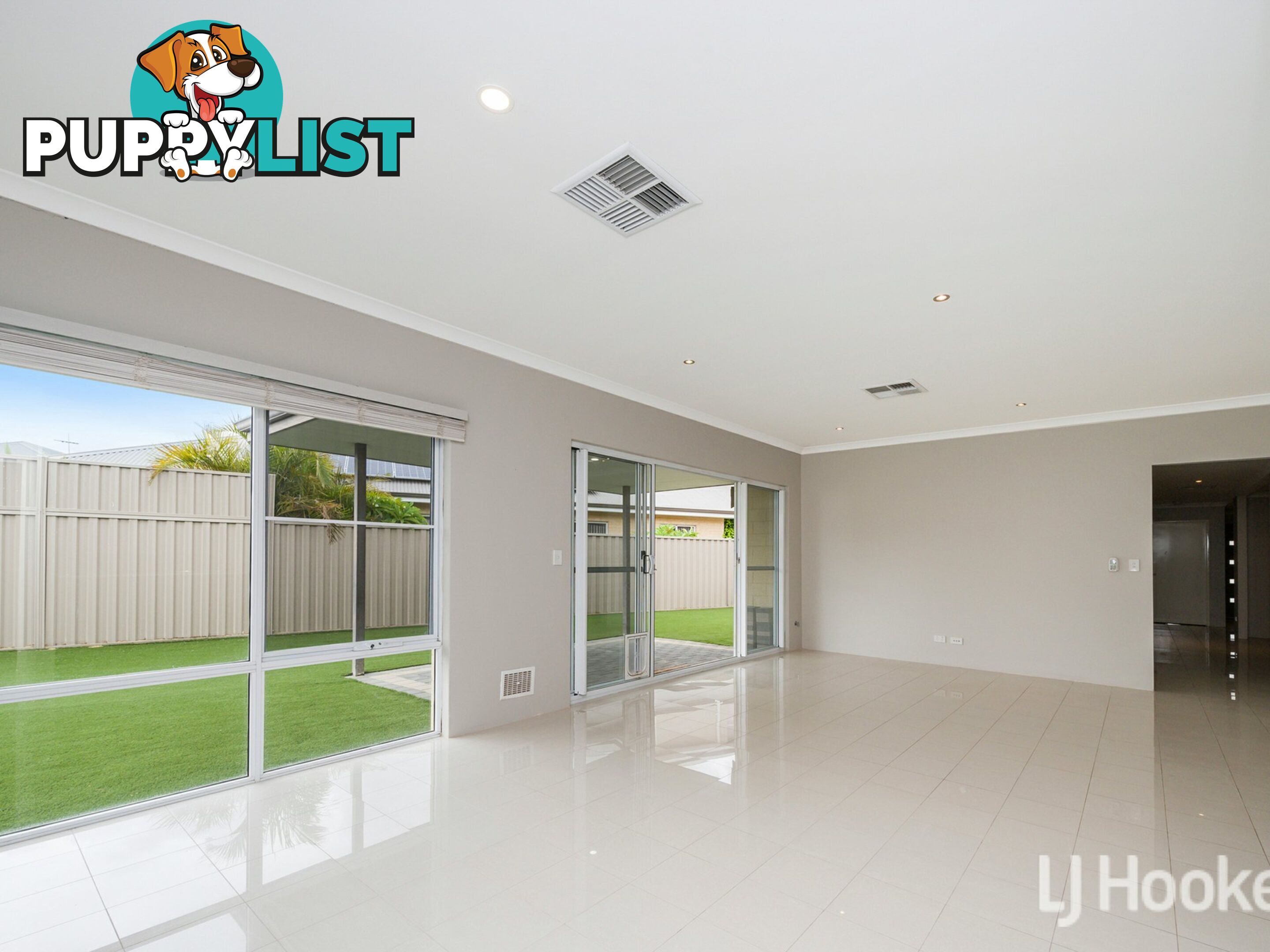 19 Banjong Street MARTIN WA 6110
