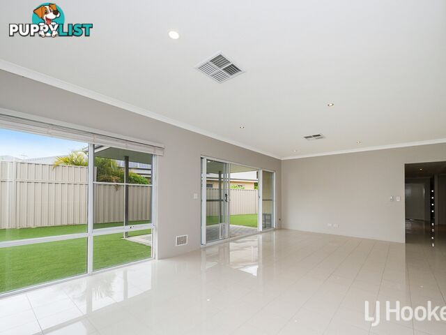 19 Banjong Street MARTIN WA 6110