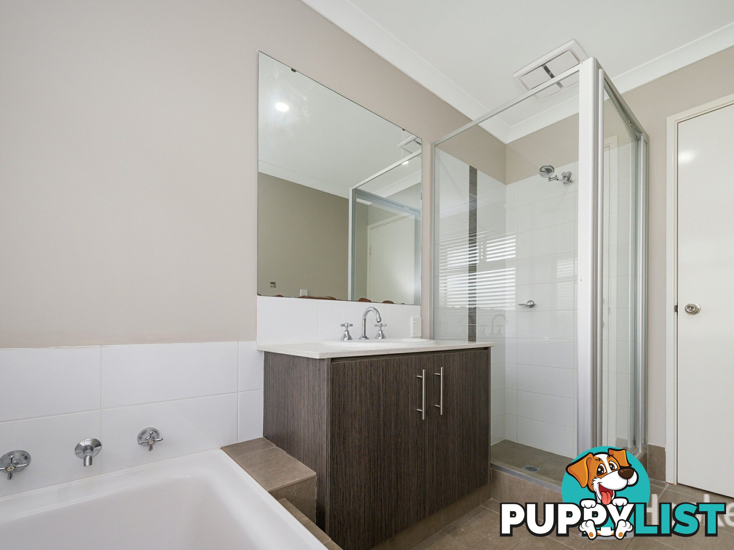 19 Banjong Street MARTIN WA 6110