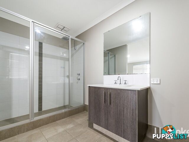 19 Banjong Street MARTIN WA 6110