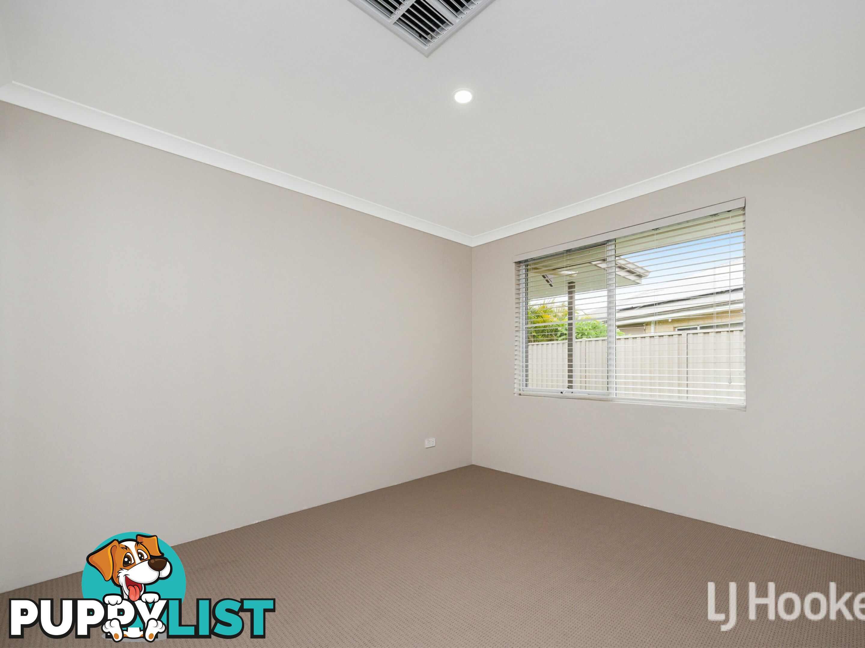 19 Banjong Street MARTIN WA 6110
