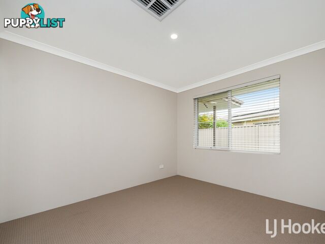 19 Banjong Street MARTIN WA 6110