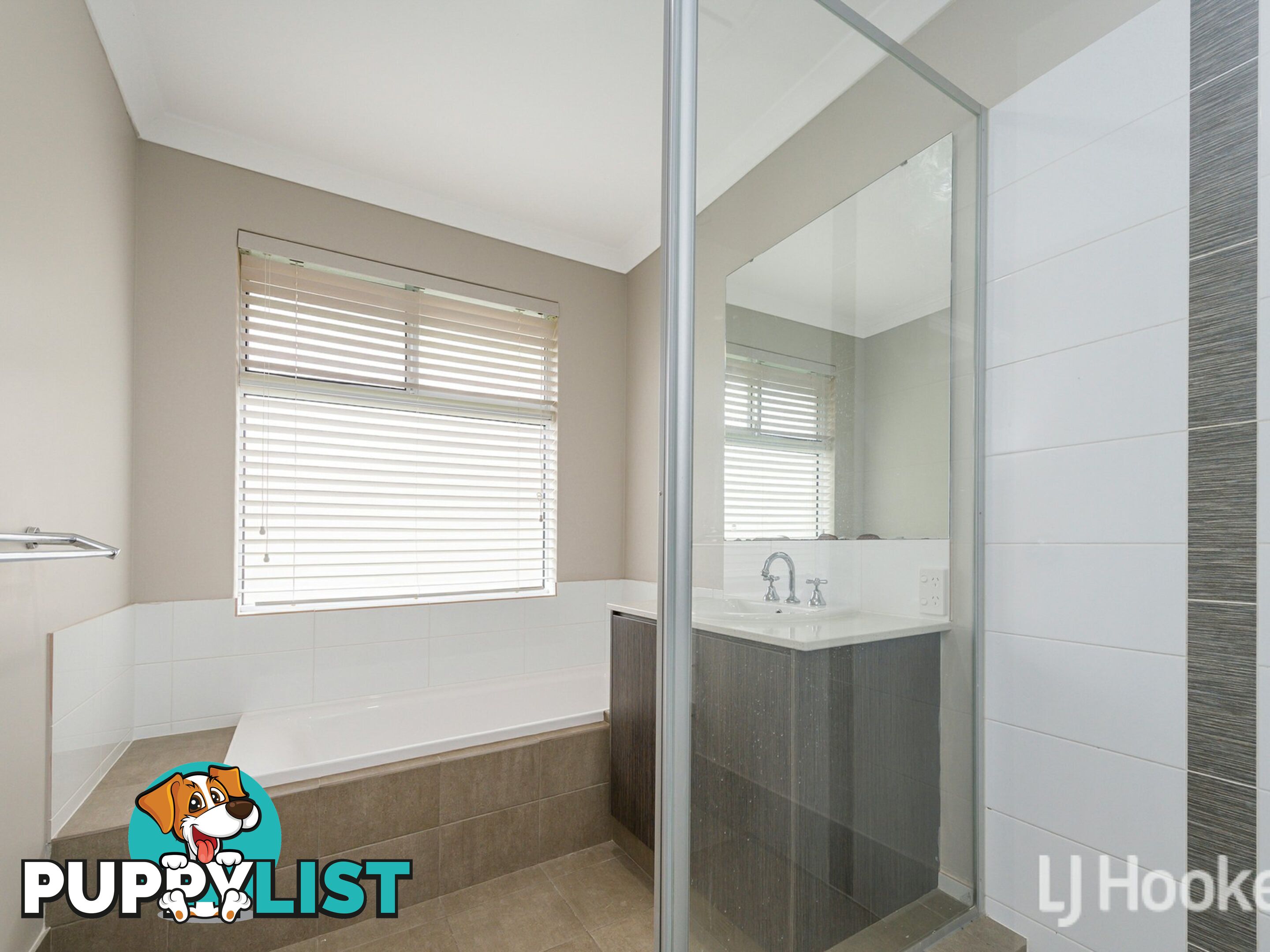 19 Banjong Street MARTIN WA 6110