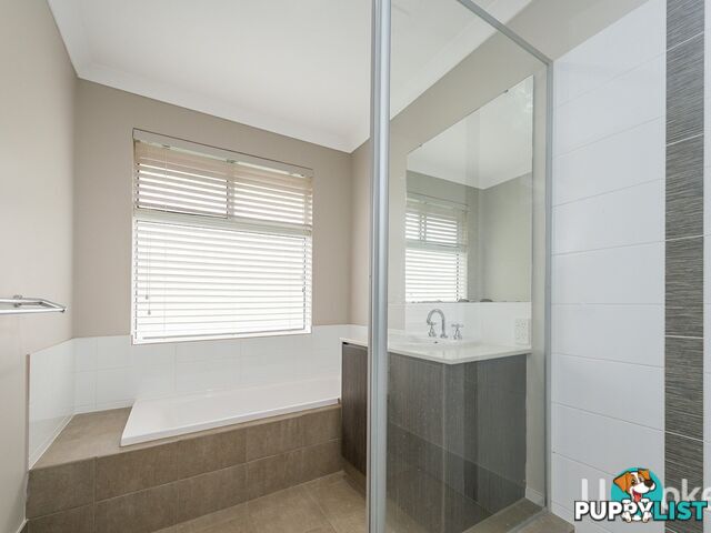 19 Banjong Street MARTIN WA 6110