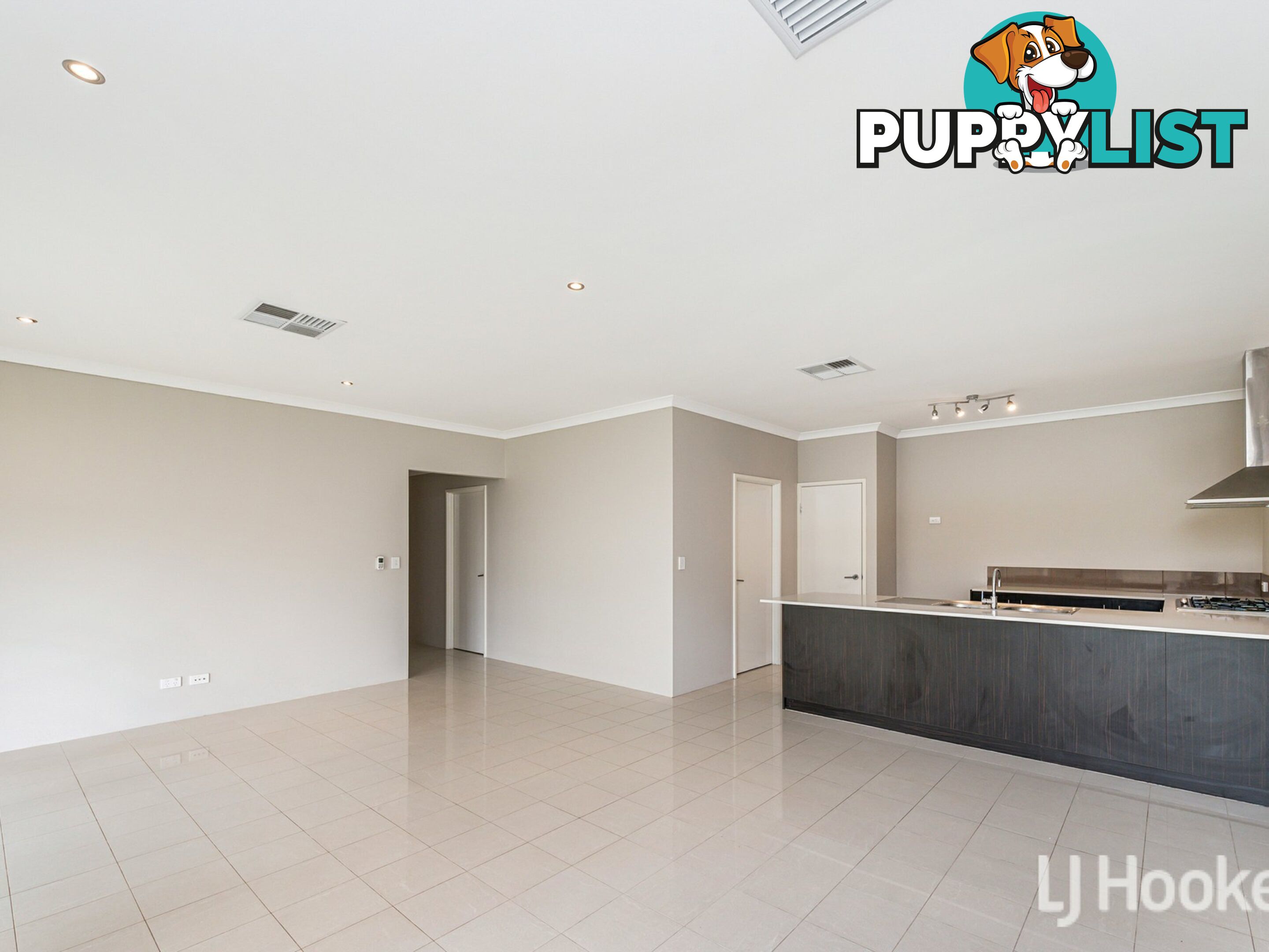 19 Banjong Street MARTIN WA 6110