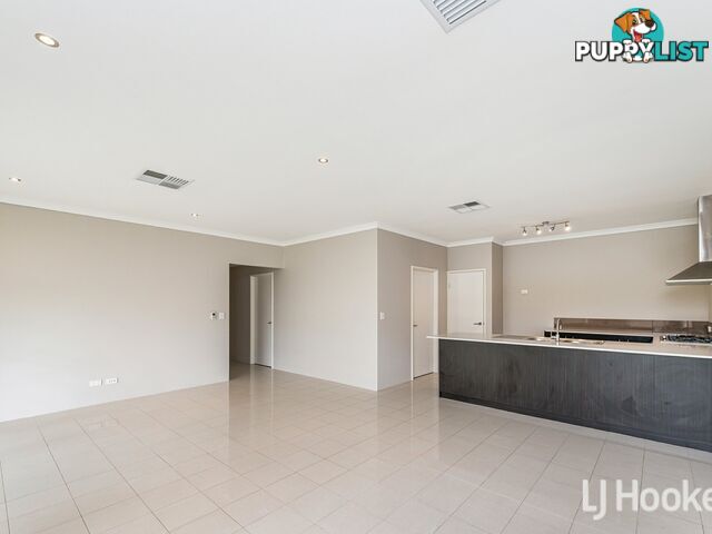 19 Banjong Street MARTIN WA 6110
