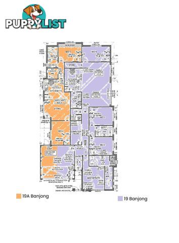 19 Banjong Street MARTIN WA 6110