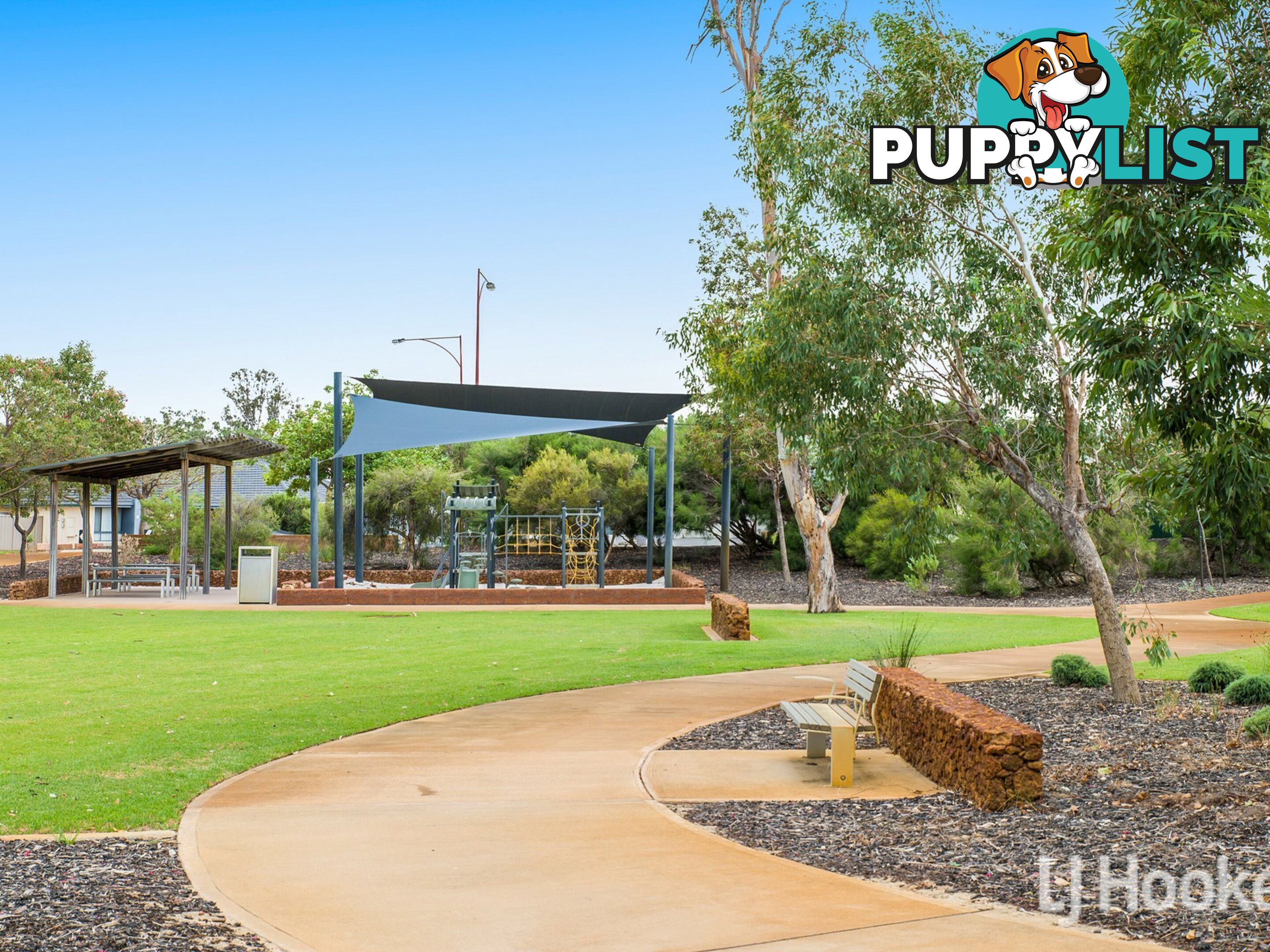 19 Banjong Street MARTIN WA 6110