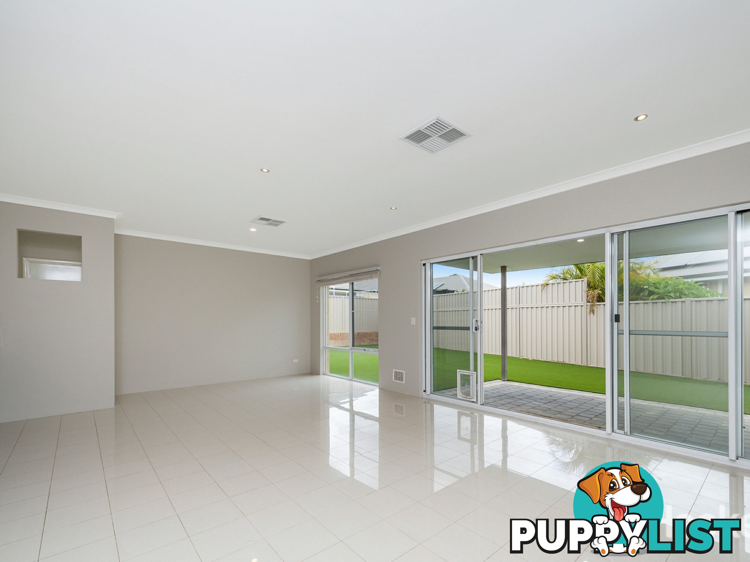 19 Banjong Street MARTIN WA 6110
