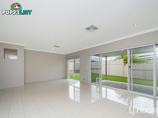 19 Banjong Street MARTIN WA 6110