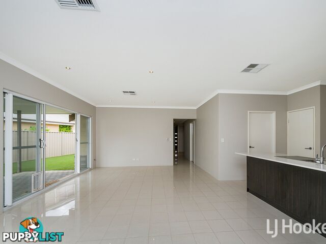 19 Banjong Street MARTIN WA 6110