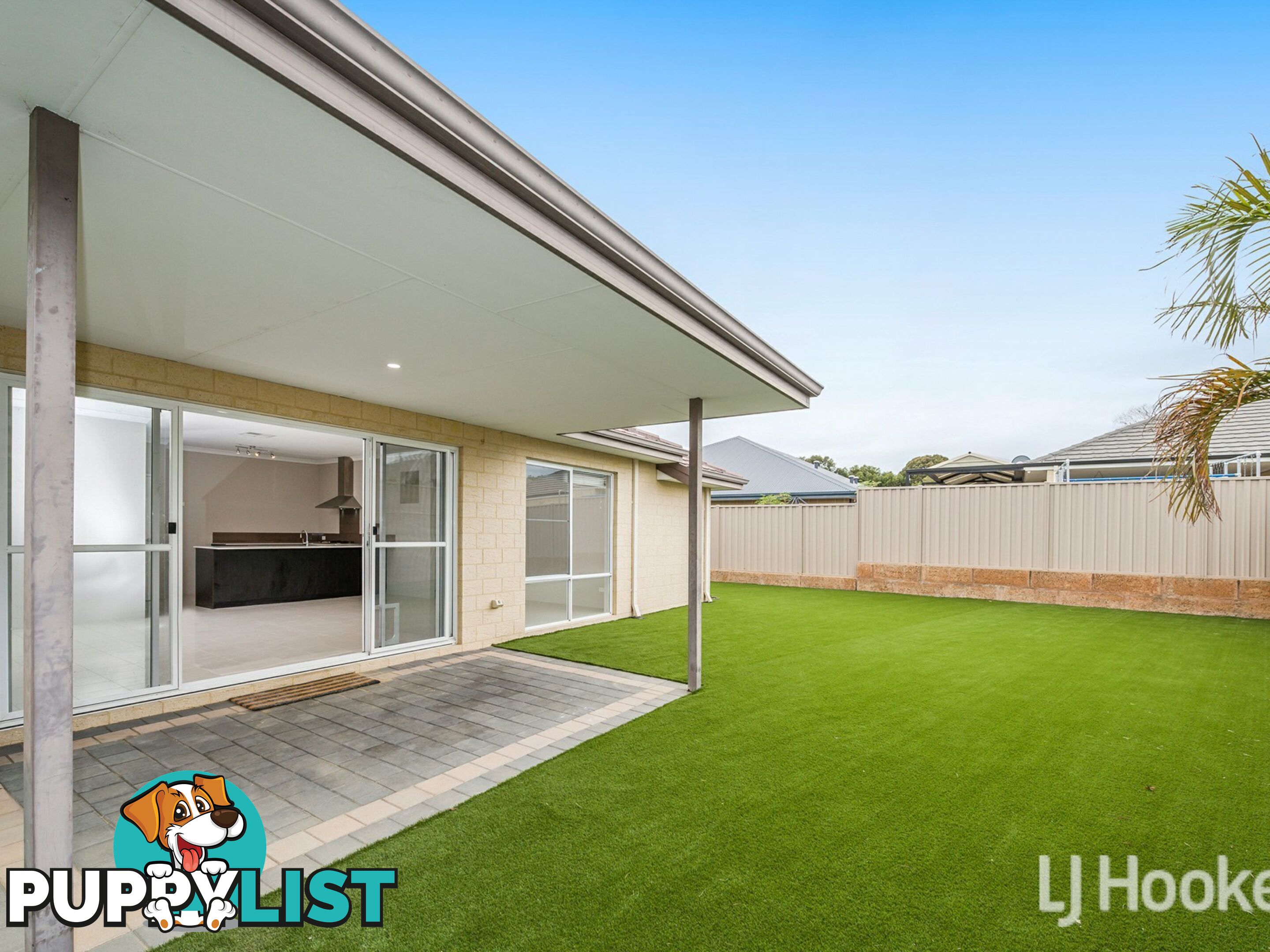 19 Banjong Street MARTIN WA 6110