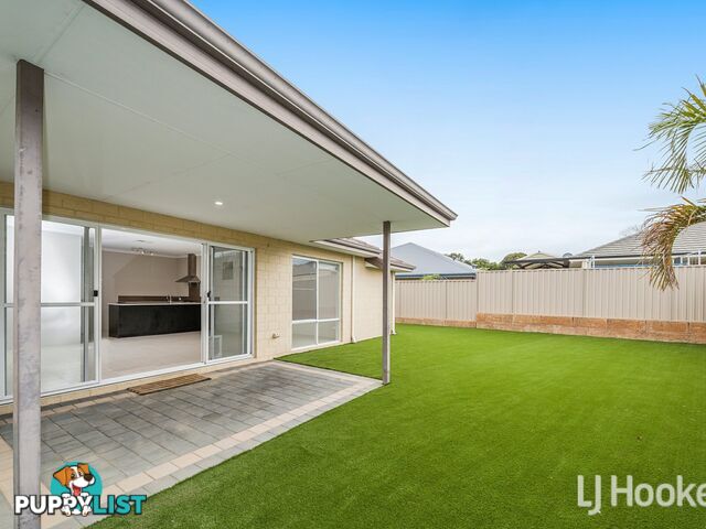 19 Banjong Street MARTIN WA 6110