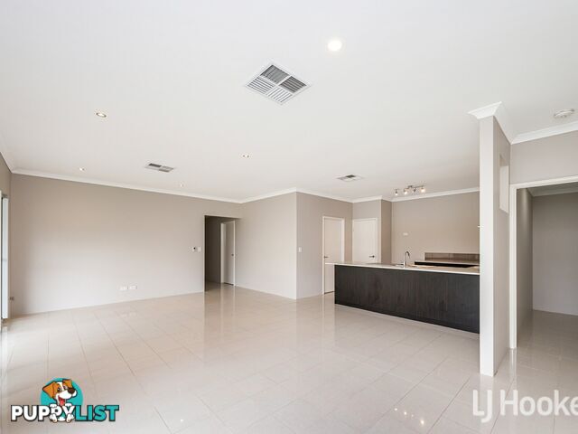 19 Banjong Street MARTIN WA 6110