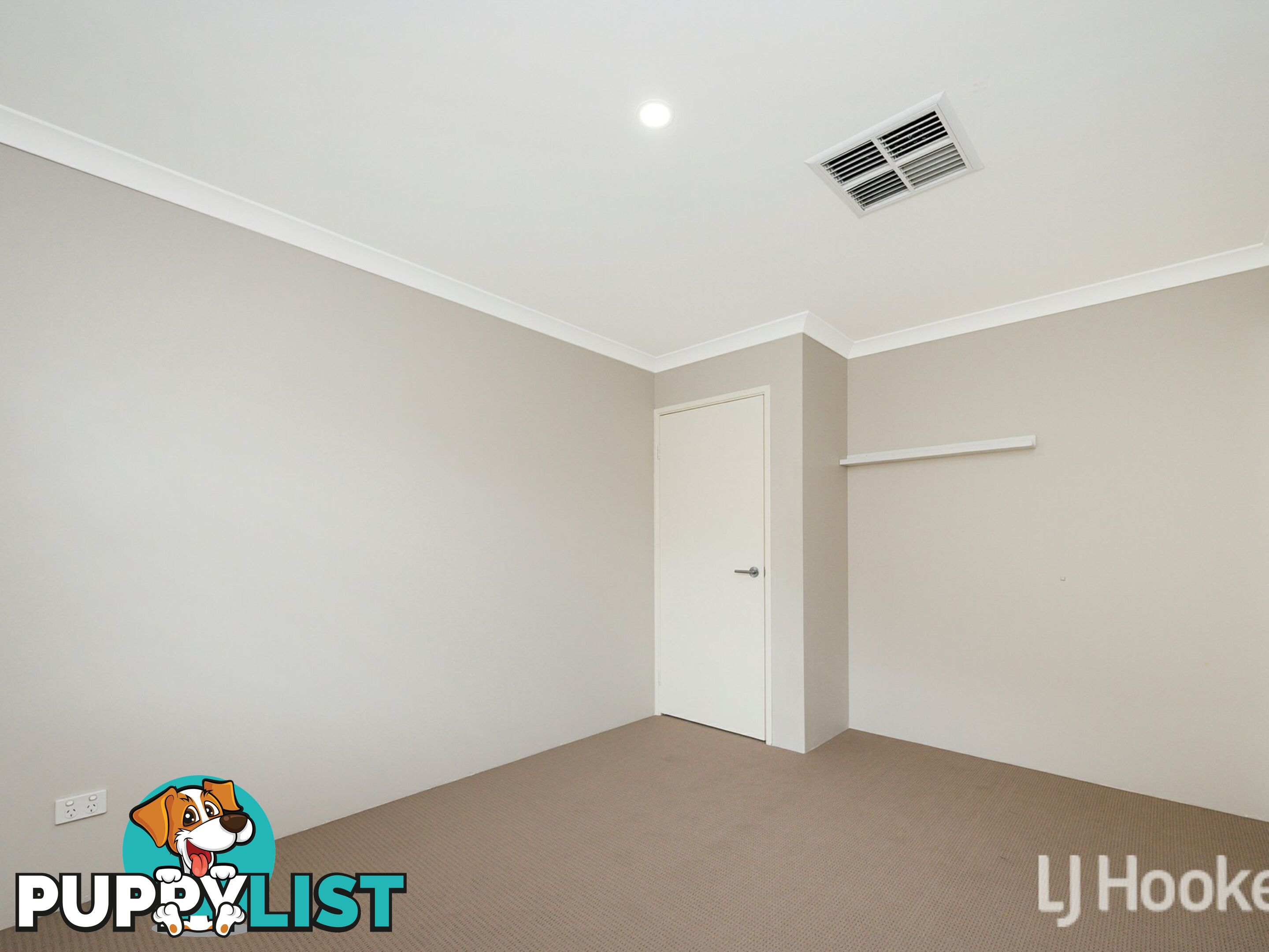 19 Banjong Street MARTIN WA 6110