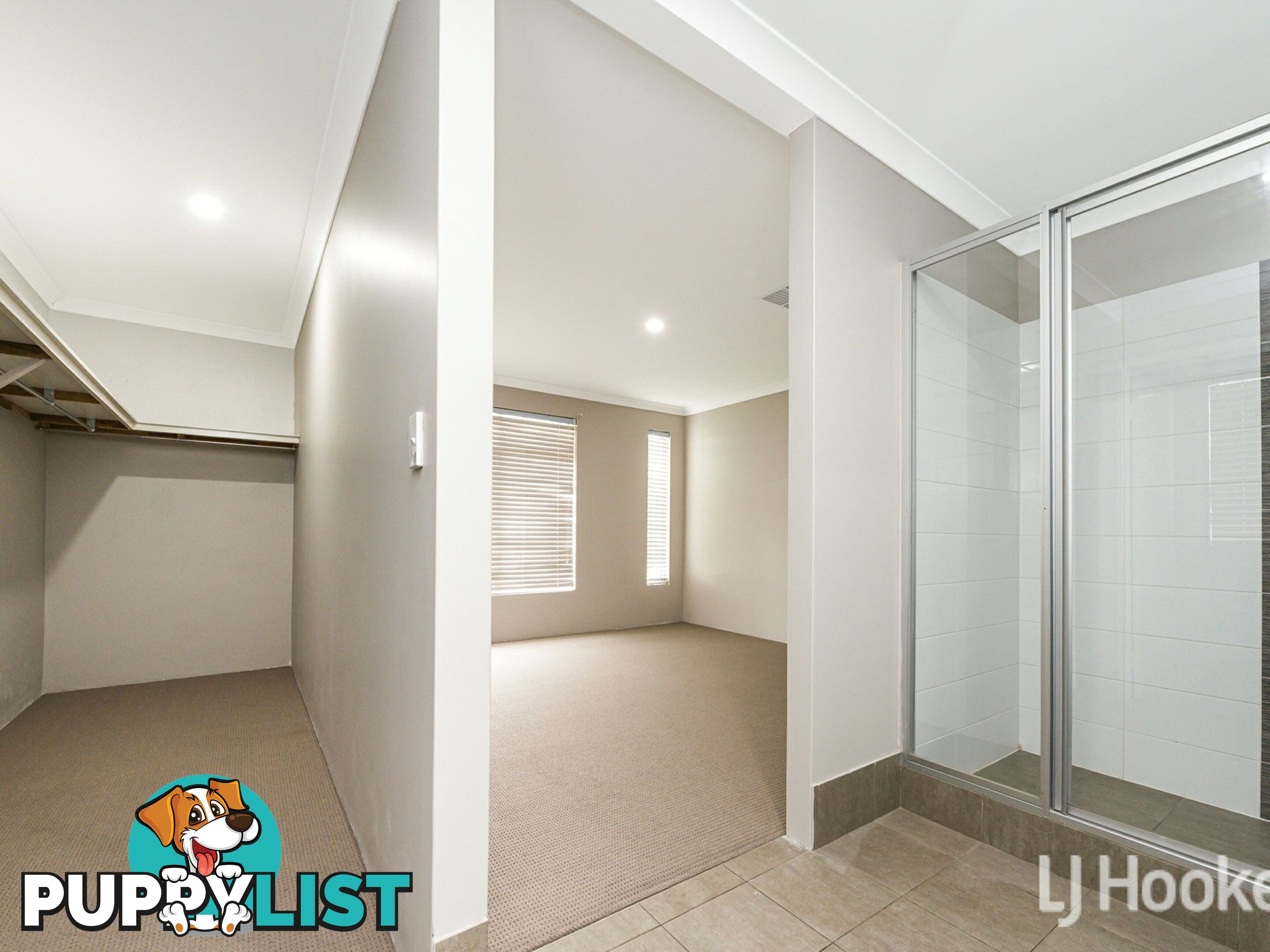 19 Banjong Street MARTIN WA 6110