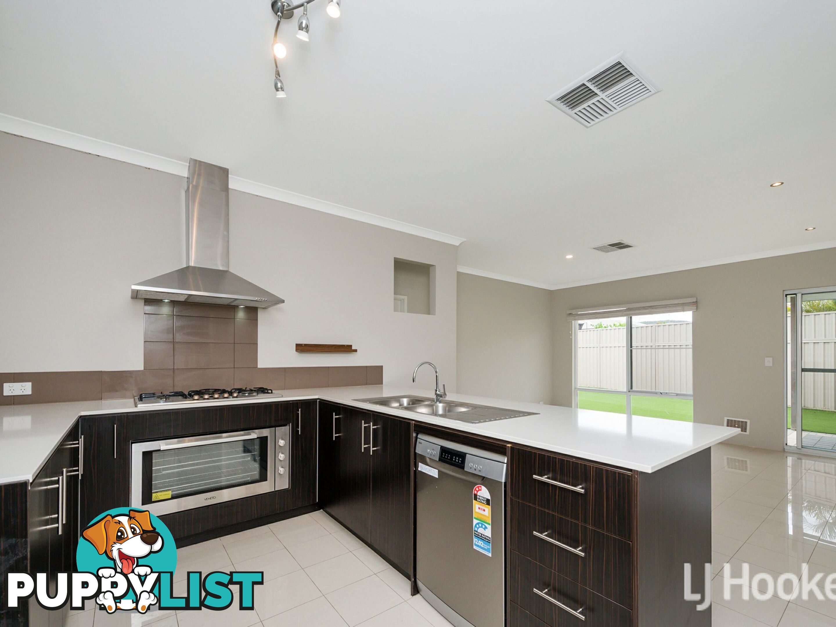 19 Banjong Street MARTIN WA 6110