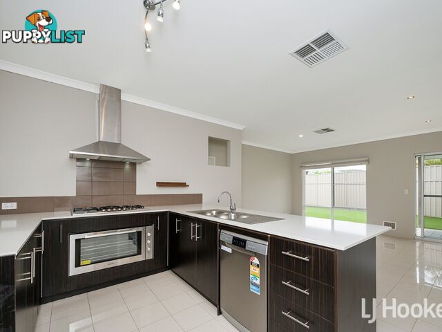 19 Banjong Street MARTIN WA 6110