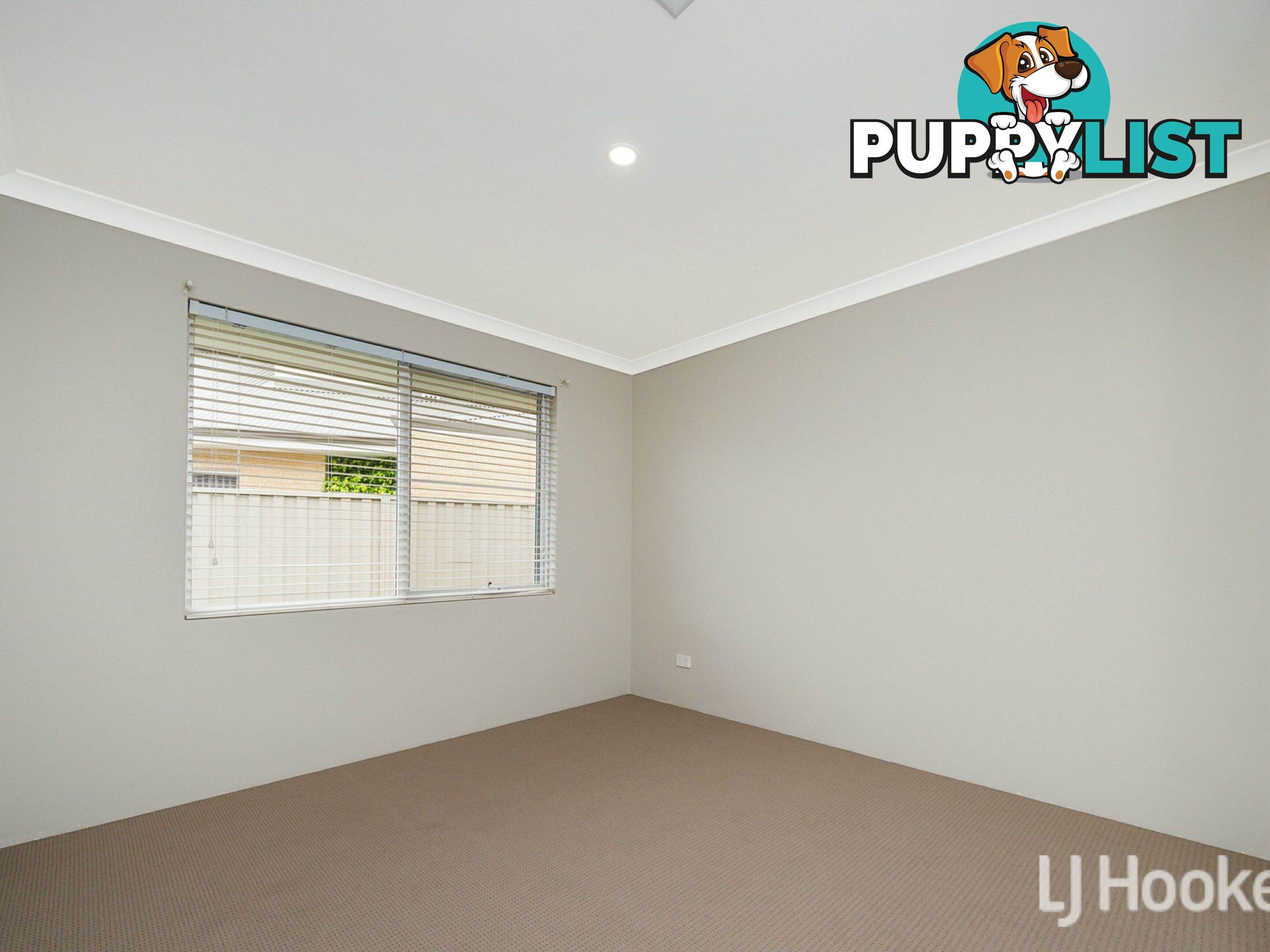 19 Banjong Street MARTIN WA 6110
