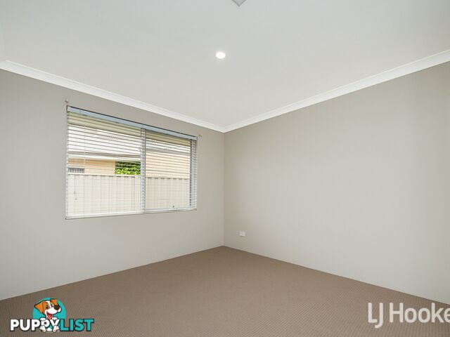 19 Banjong Street MARTIN WA 6110