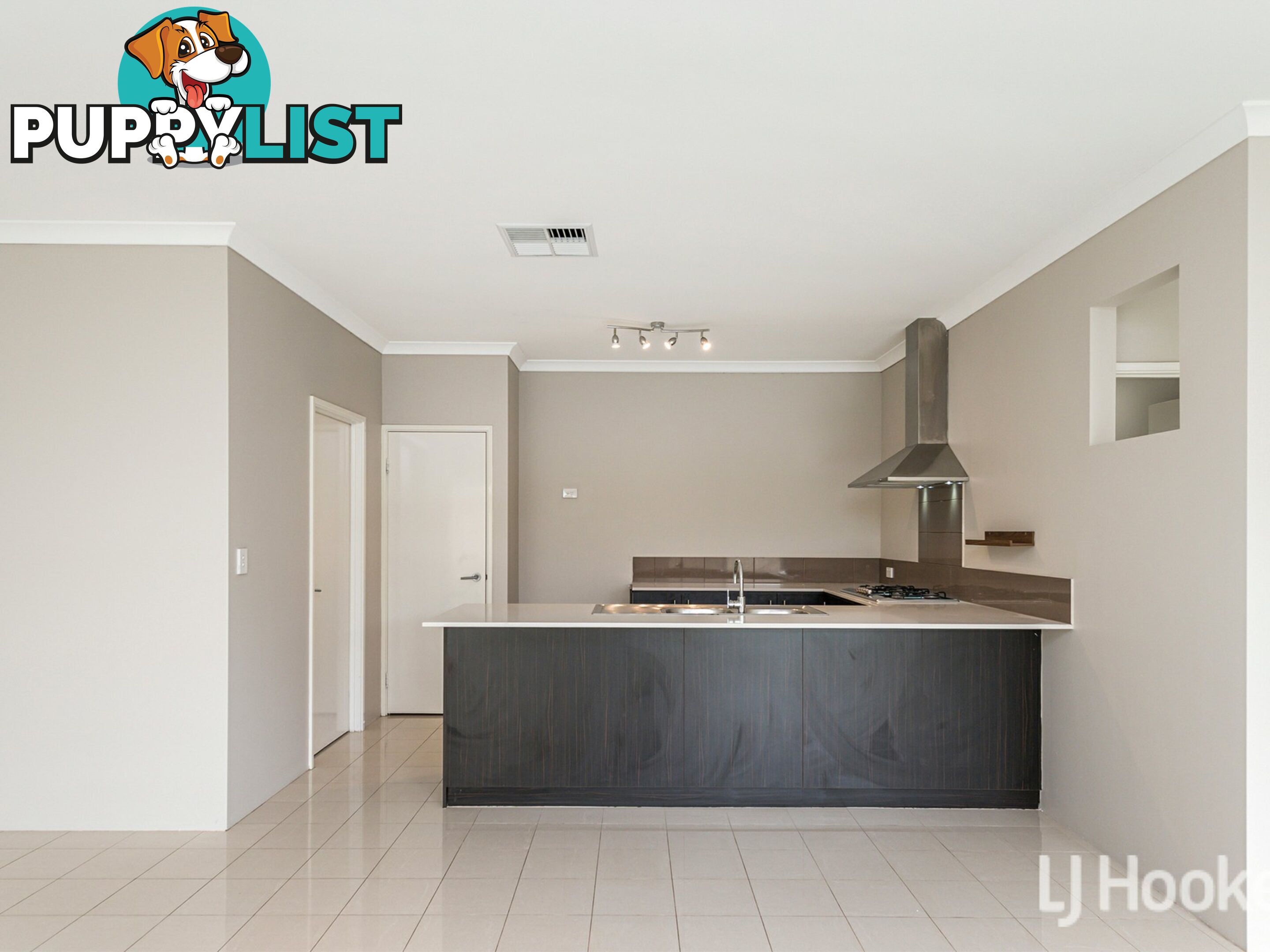 19 Banjong Street MARTIN WA 6110