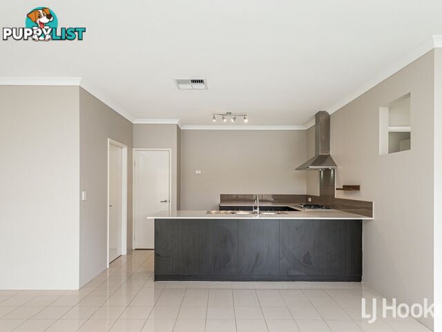19 Banjong Street MARTIN WA 6110