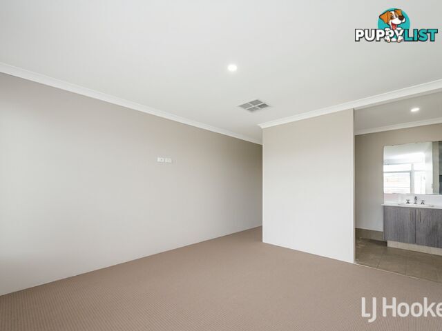 19 Banjong Street MARTIN WA 6110
