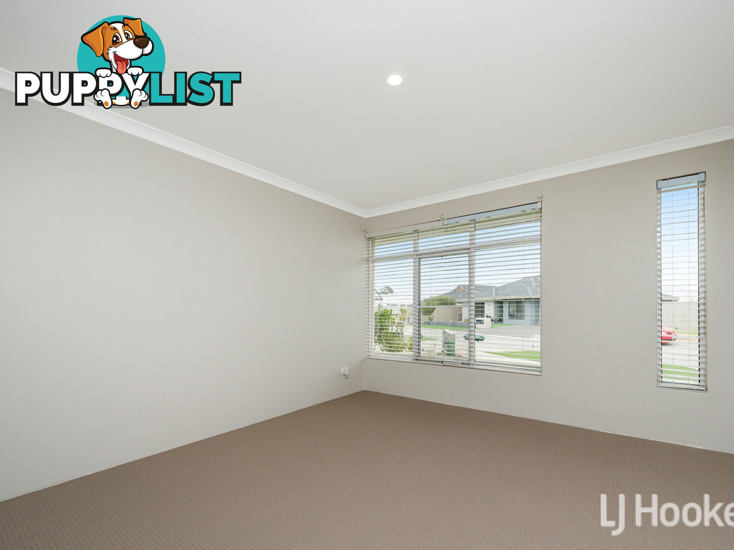 19 Banjong Street MARTIN WA 6110