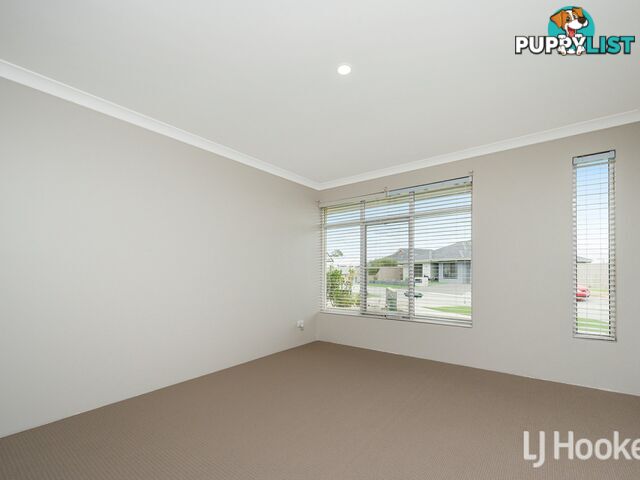 19 Banjong Street MARTIN WA 6110