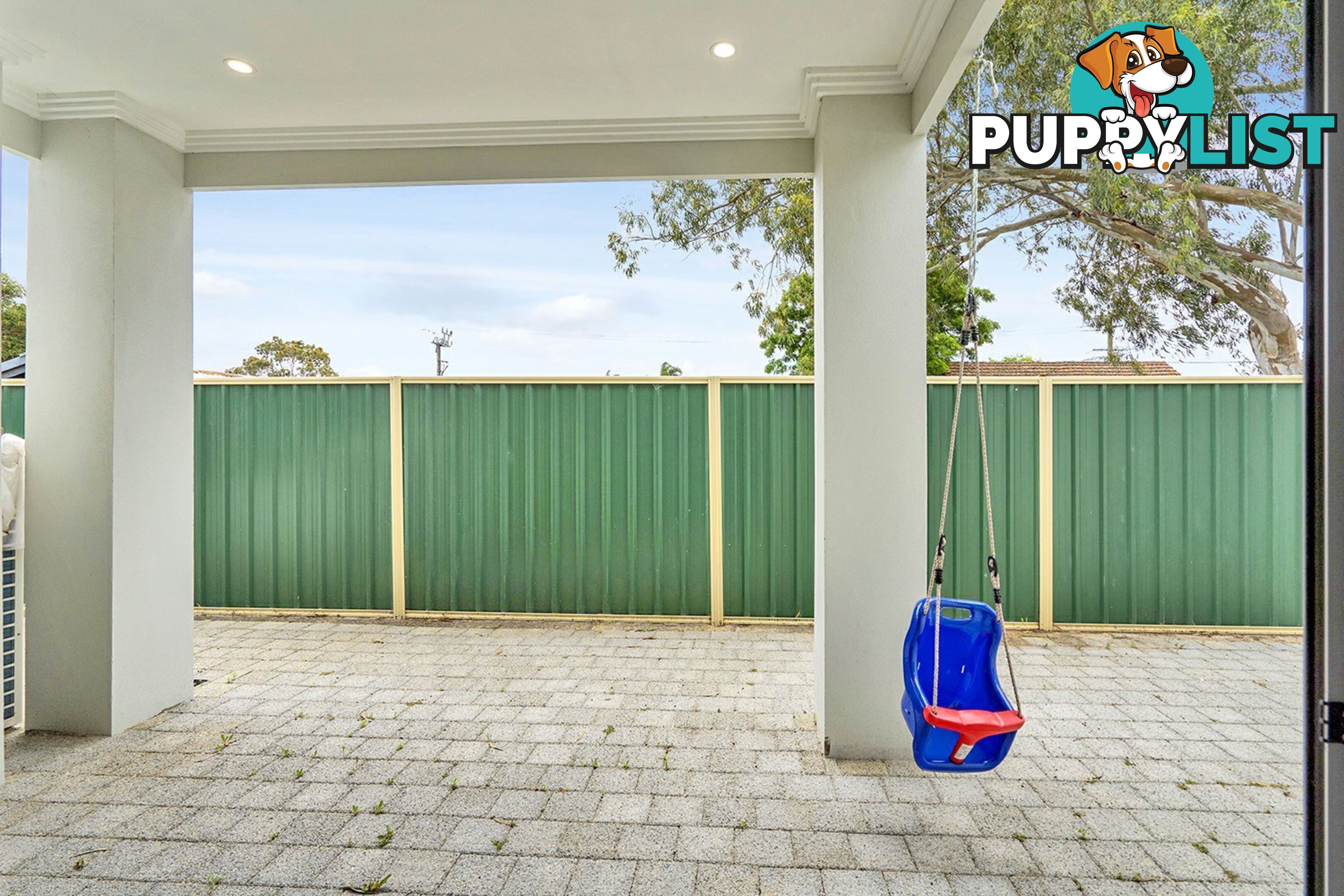 127B Crandon Street GOSNELLS WA 6110