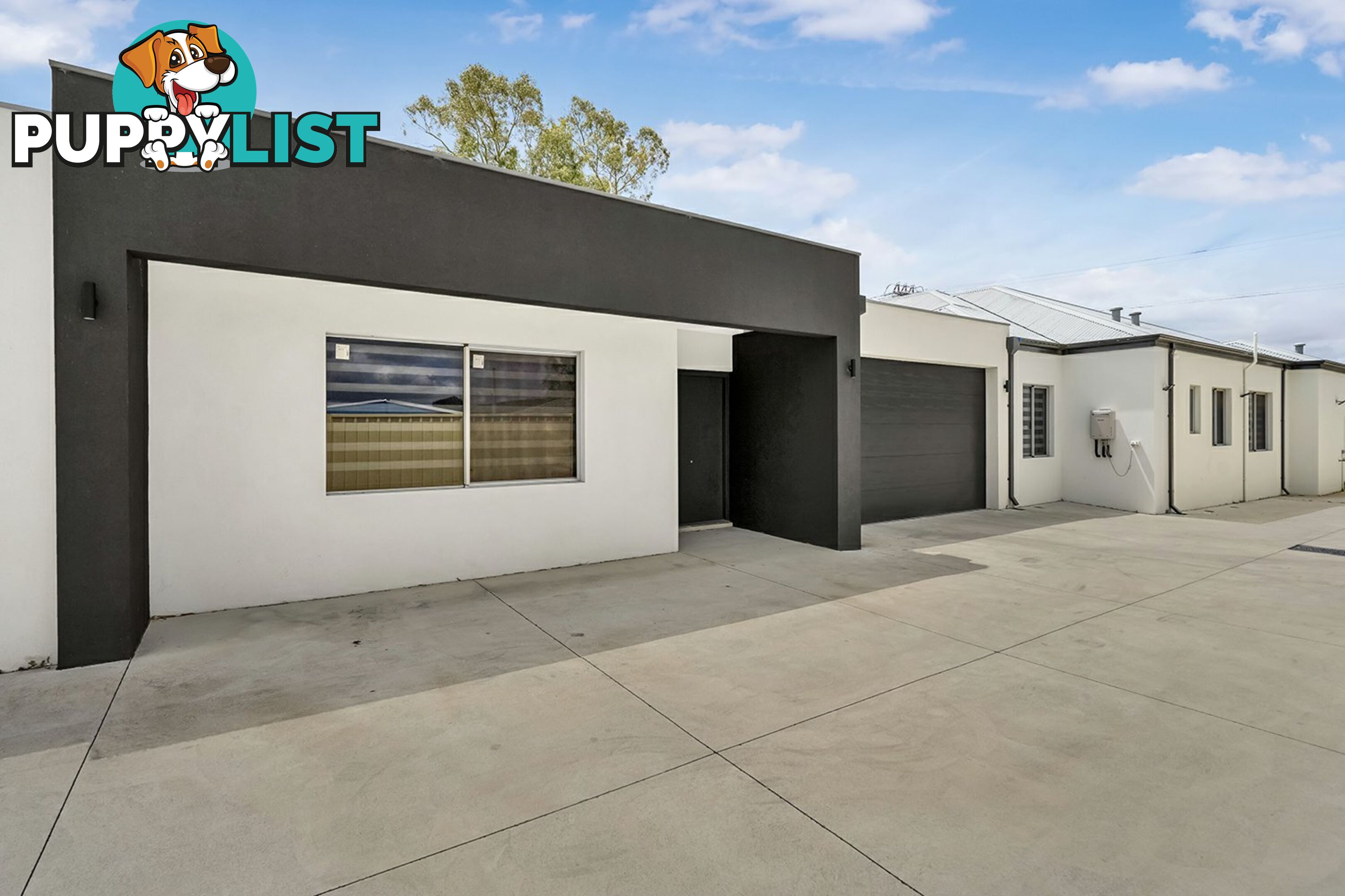 127B Crandon Street GOSNELLS WA 6110