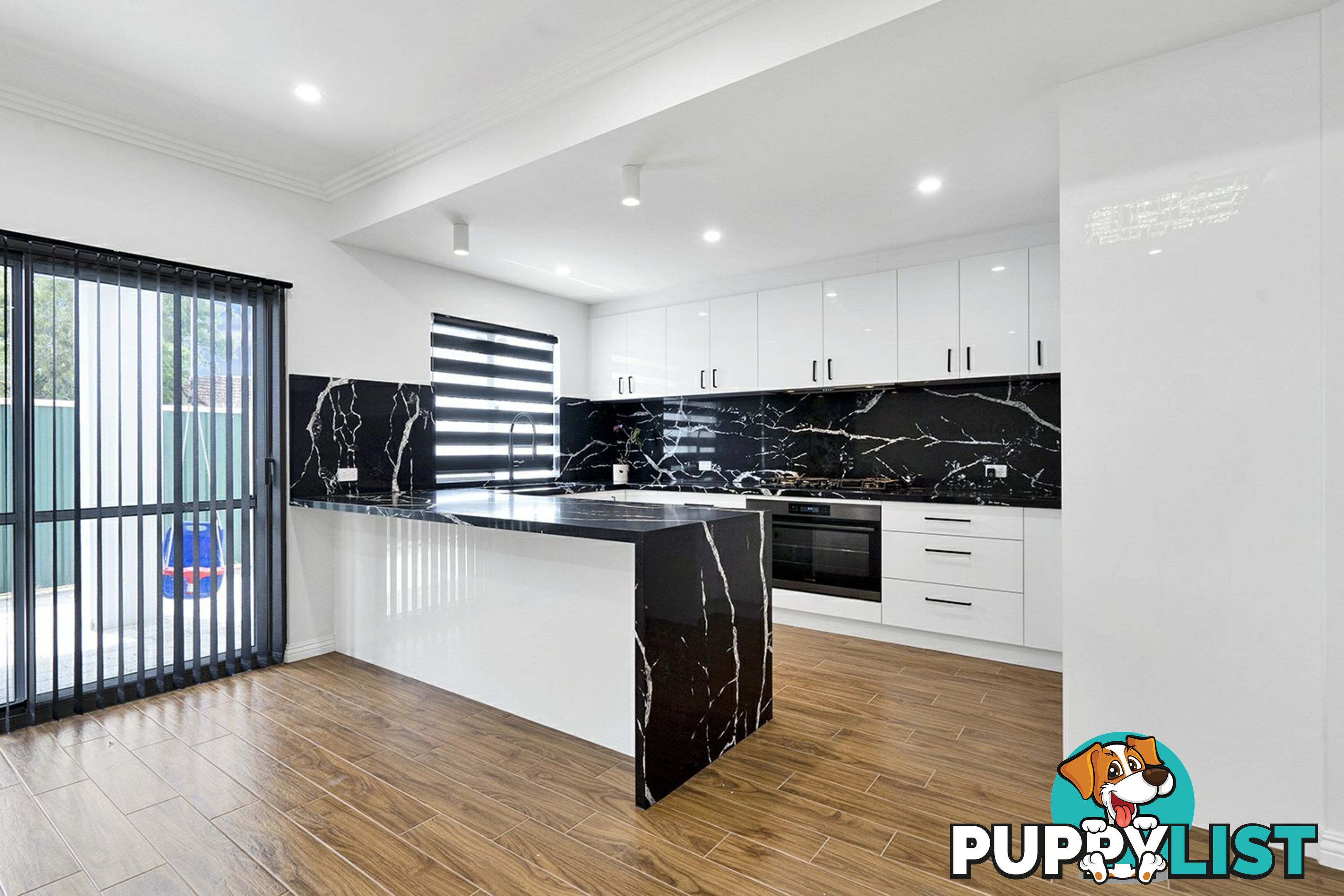 127B Crandon Street GOSNELLS WA 6110