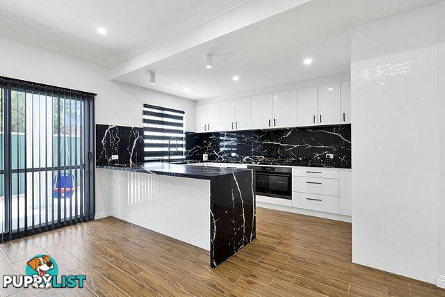 127B Crandon Street GOSNELLS WA 6110