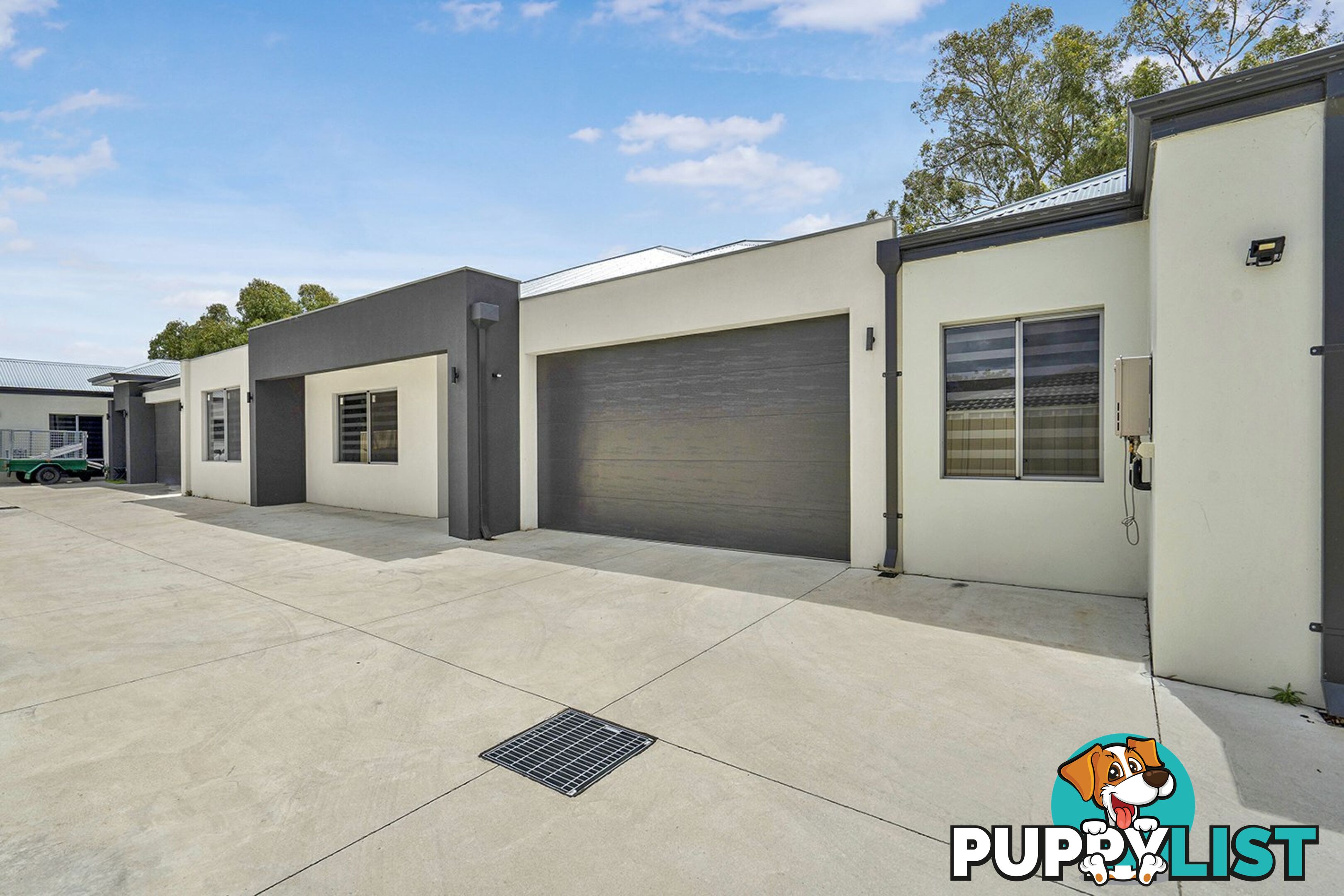 127B Crandon Street GOSNELLS WA 6110