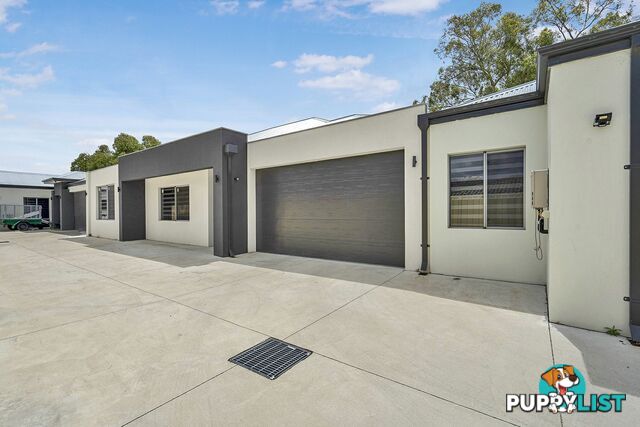 127B Crandon Street GOSNELLS WA 6110