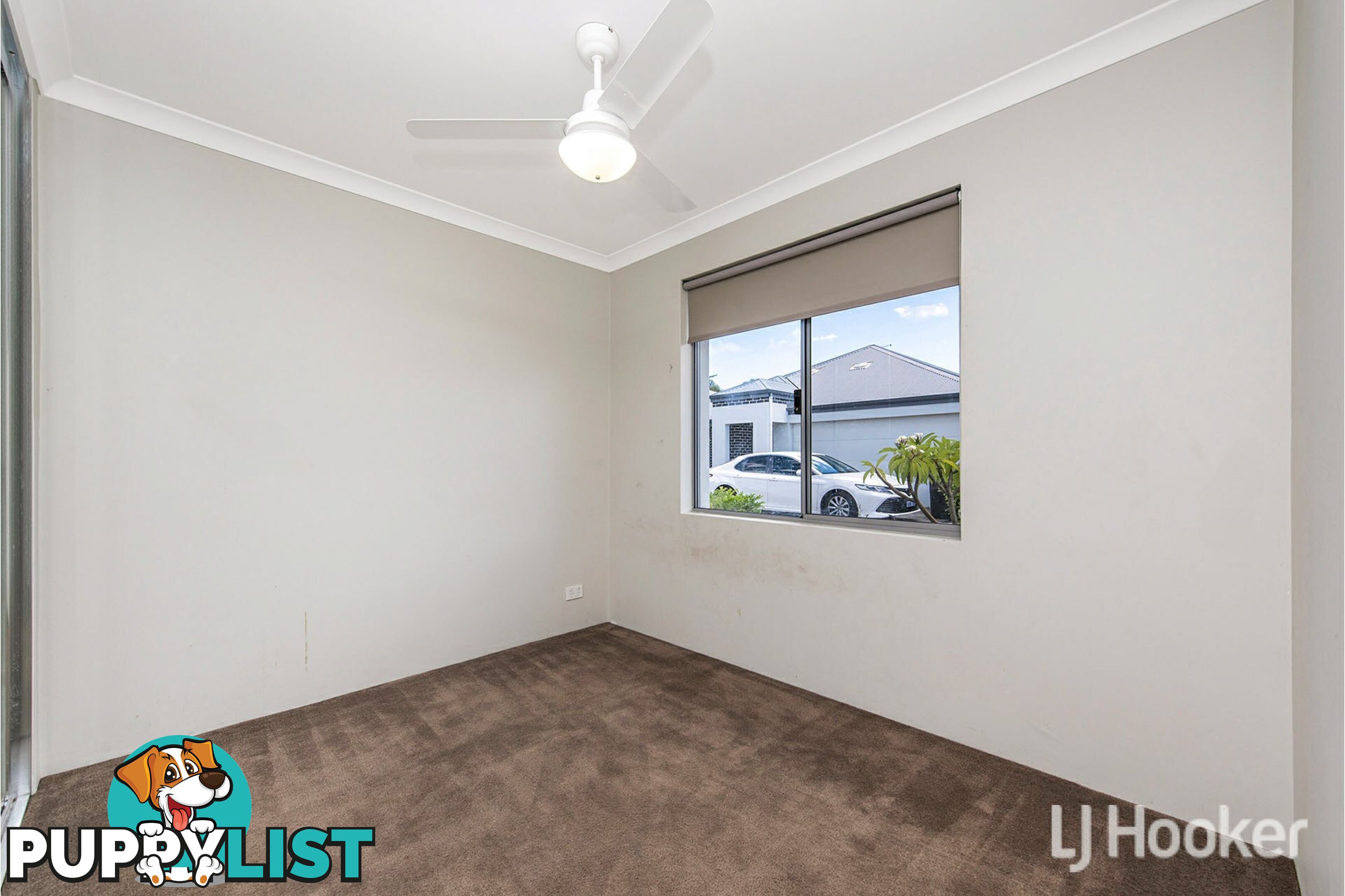 10/18 Gowrie Approach CANNING VALE WA 6155