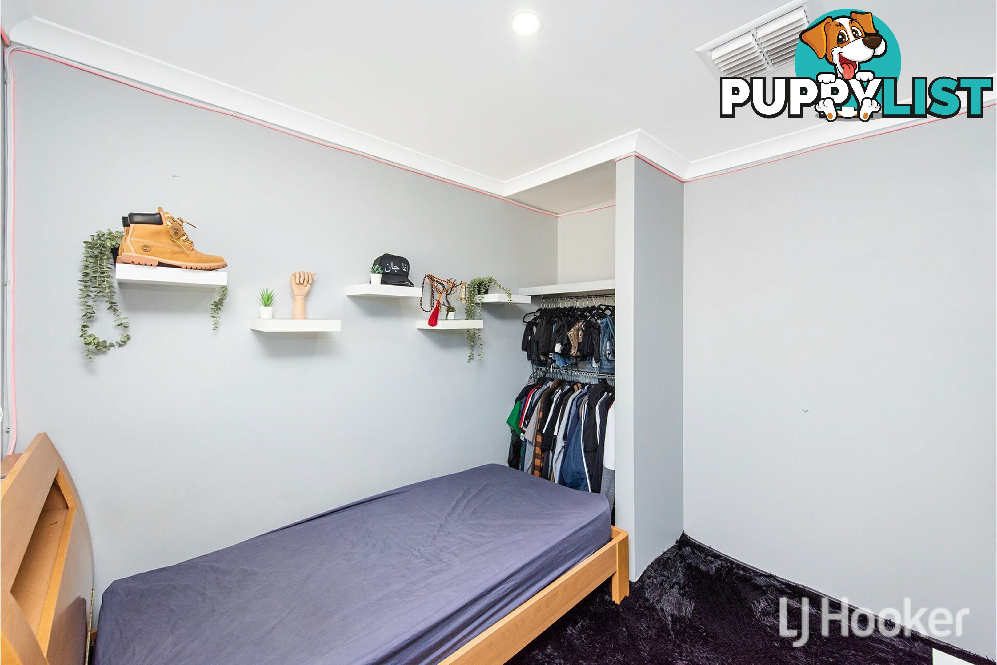 211 Kenwick Road KENWICK WA 6107