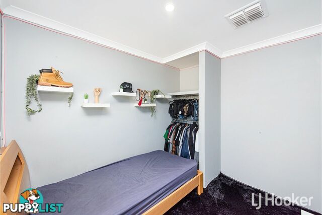 211 Kenwick Road KENWICK WA 6107