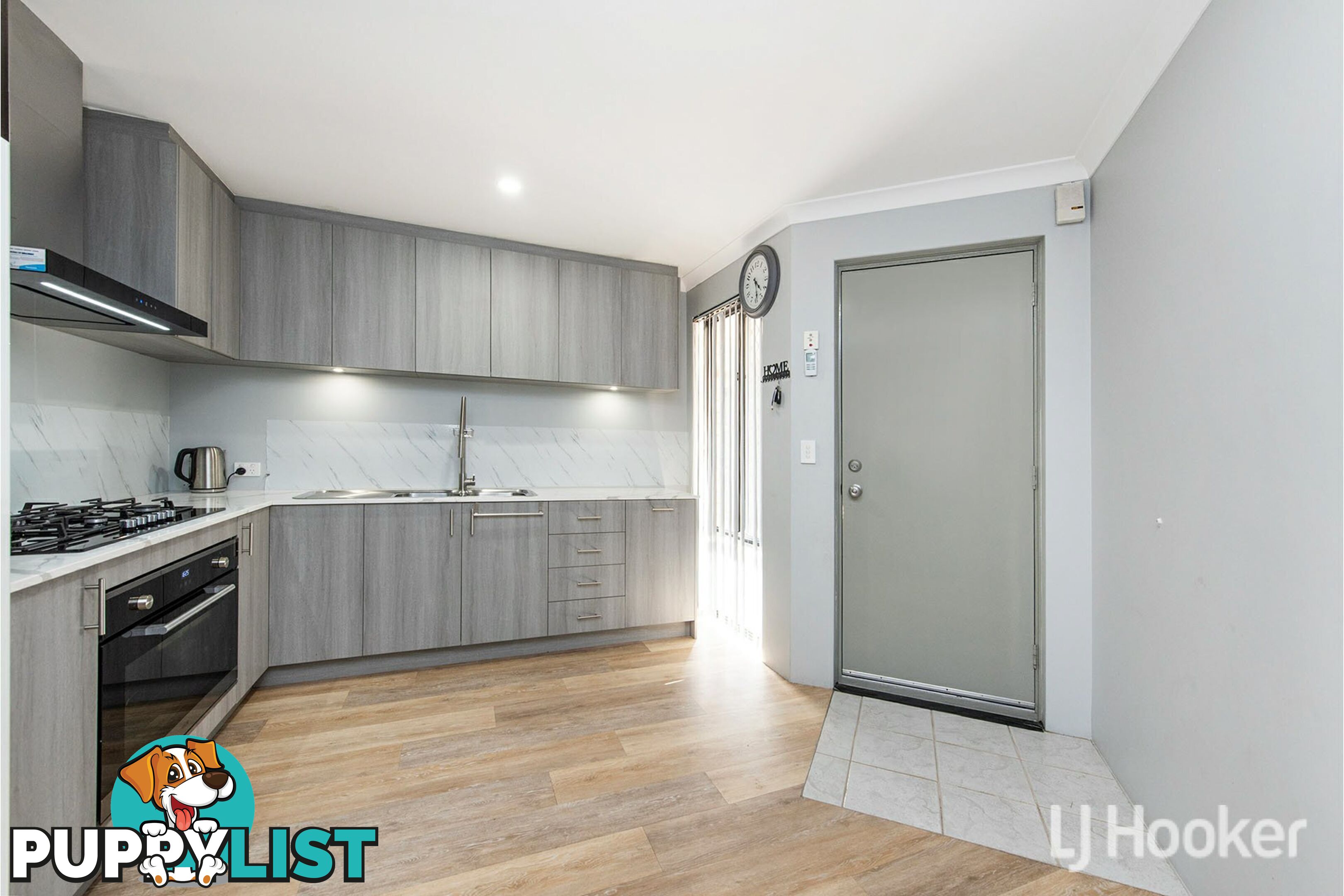 211 Kenwick Road KENWICK WA 6107