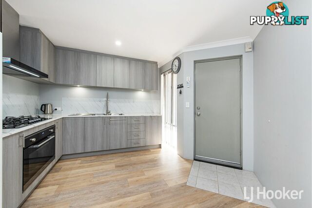 211 Kenwick Road KENWICK WA 6107