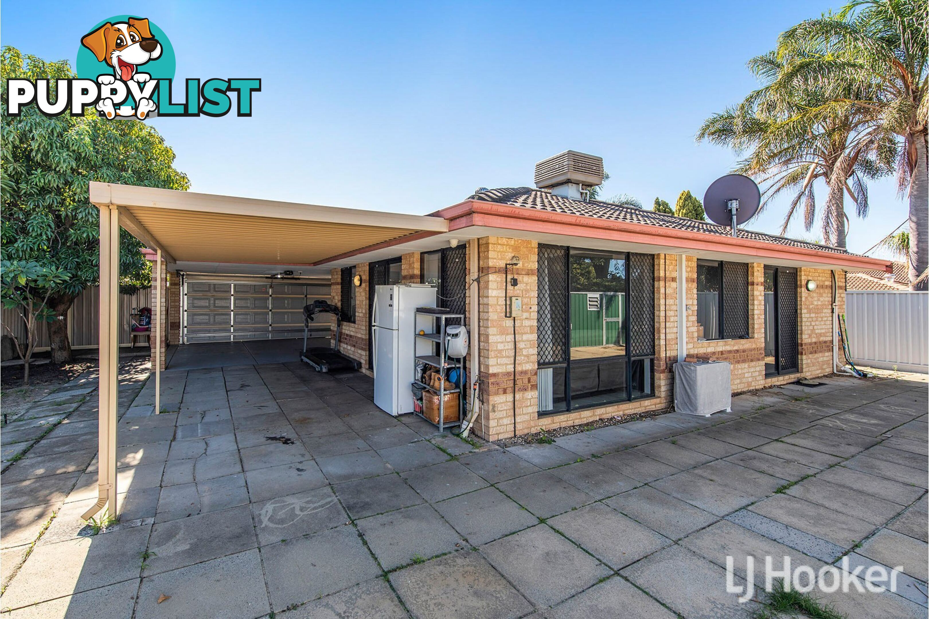 211 Kenwick Road KENWICK WA 6107
