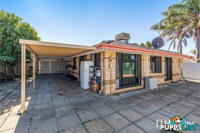 211 Kenwick Road KENWICK WA 6107