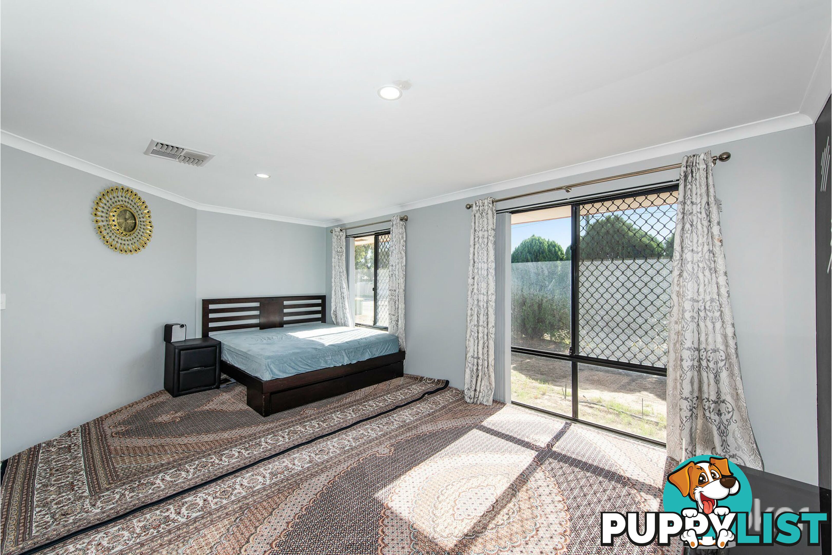 211 Kenwick Road KENWICK WA 6107
