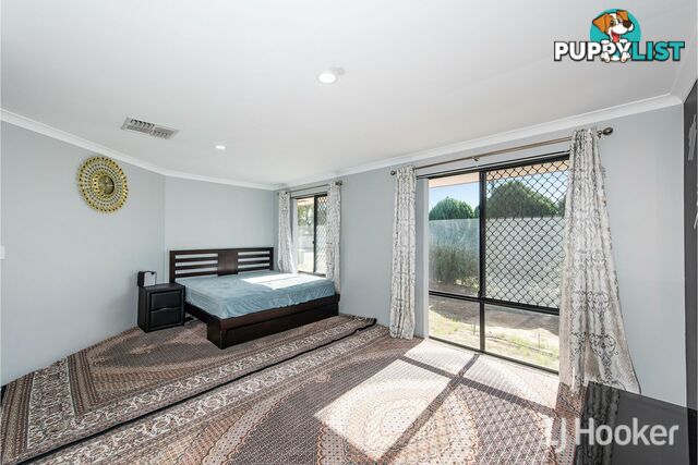 211 Kenwick Road KENWICK WA 6107
